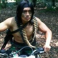 agung-hercules-berjuang-melawan-kanker-otak