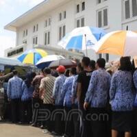 pns-kepergok-di-kedai-kopi-saat-jam-kerja-apa-sanksinya