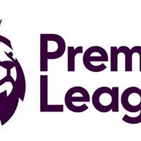 aturan-baru-di-primer-league-musim-2019-2020