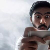 akibat-wifi-dimatikan-pecandu-game-online-coba-racuni-orangtuanya
