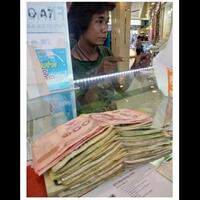 anda-gembel-no-ini-kawasan-vip