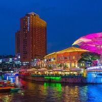 nongkrong-malam-ala-penduduk-lokal-di-clarke-quay-singapura