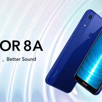 buat-yang-buget-pas--pasan-deretan-smartphone-dengan-harga-dibawah-rp-3-juta