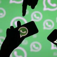 menkominfo-dukung-rencana-polisi-patroli-di-grup-whatsapp