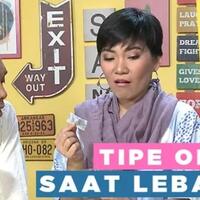 kamal-dan-feli-kembali-ke-sans-setelah-libur-lebaran