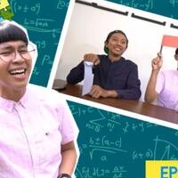 odan-vs-mas-mas-depok-siapa-paling-pinter-makan-pinter-eps-2