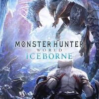 monster-hunter-world-iceborne-rilis-september-2019