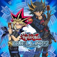 android-ios-yu-gi-oh-duel-links