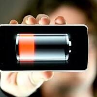 sadar-atau-tidak-aplikasi-ini-bikin-baterai-smartphone-boros