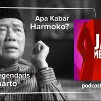 apa-kabar-harmoko-menteri-legendaris-era-soeharto