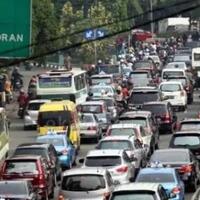 survei-tomtom-jakarta-alami-penurunan-kemacetan-terbesar-di-dunia