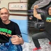 kanker-otak--agung-hercules-yang-dulu-gagah-kini-terbaring-lemah