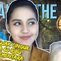 rujak-cingur-bu-mella-60-ribu-malah-laris-manis-beda-cerita-dengan-warung-bu-anny