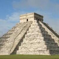 10-kota--mitos--yang-hilang-ribuan-tahun-lalu-muncul-kembali