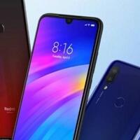 pilih-yang-mana-ini-perbedaan-redmi-note-7-dan-redmi-note-7-pro