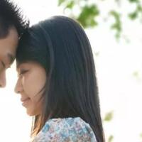 pacaran-beda-agama-dan-pengen-ngebuat-doi-pindah-agama-ngikut-agamamu-mengapa