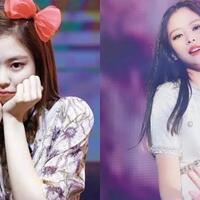 wow-karena-merk-jennie-blackpink-quotmenolakquot-pegang-ponsel-fansnya