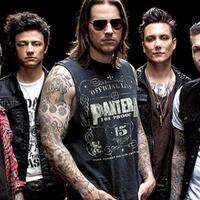 sevenfoldism-masuk--ini-4-lagu-avenged-sevenfold-terbaik-menurut-ane
