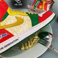 ini-jadinya-kalau-sneakers-dibuat-dengan-desain-yang-indonesia-banget