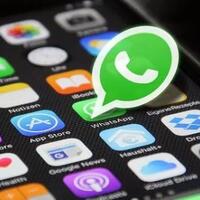 5-fitur-terbaru-dari-whatsapp-membuat-pengguna-android-menjadi-aman-dan-nyaman