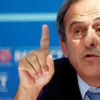 michel-platini-ditangkap-karena-suap-tuan-rumah-piala-dunia-2022
