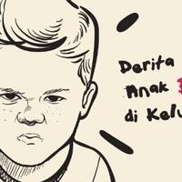 curhatan-anak-bungsu-ini-bikin-nyesek