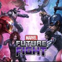 ios-android-marvel-future-fight-official-thread---part-2-reborn---part-1