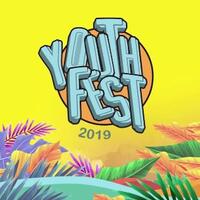 youth-fest-2019-pindah-venue-ke-bintaro-yuk-ramaikan-gan