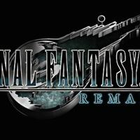 final-fantasy-vii-remake---official-thread-ps4--ps5