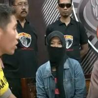 istri-digadaikan-di-lumajang--bisa-jadi-itu-hanya-bohong-belaka