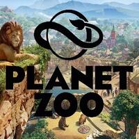 planet-zoo--the-ultimate-zoo-sim--coming-soon-2019