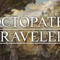 review-octopath-traveler-tidak-ada-yang-sempurna