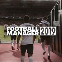 football-manager-2019