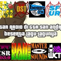 daftar-lengkap-stasiun-radio-di-gta-san-andreas-beserta-lagu-lagunya