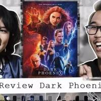masa-sih--x-men-dark-phoenix--sejelek-itu