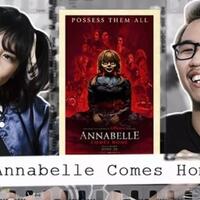 annabelle-comes-home--kebodohan-yang-merepotkan-banyak-orang