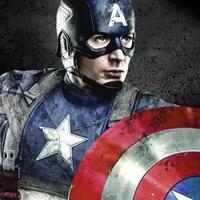 lima-adegan-terbaik-captain-america-sepanjang-film-mcu