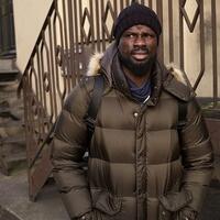 kabar-terbaru-legenda-sepak-bola-dunia-jatuh-miskin-hingga-jadi-pengusaha-terkaya