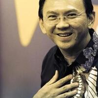 ahok-balas-anies-soal-penerbitan-imb-pulau-reklamasi