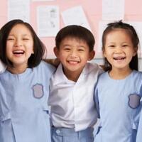 awal-menuju-sekolah-baru-siapkan-si-kecil-sekolah-yuk