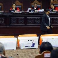 penampakan-box-kontainer-di-sidang-lanjutan-sengketa-pilpres-2019