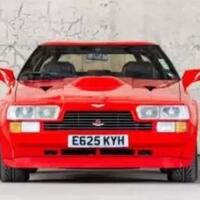 aston-martin-klasik-ini-dihargai-nyaris-rp-10-m-mau-gan