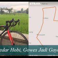 bukti-sepedaan-tak-lagi-sekedar--kesehatan--tapi-jadi-trend--gaya-hidup