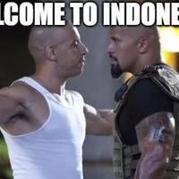 hal-yang-buat-kamu-jadi-absolutely-indonesian