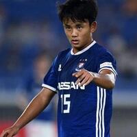 gabung-real-madrid-3-perbandingan-mencolok-messi-jepang-dan-egy-maulana-vikri
