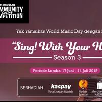suka-nyanyi-yuk-ikutan-sing-with-your-heart-season-3