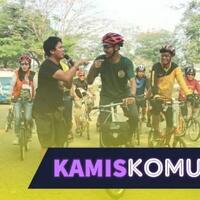 kamis-komunitas-gowes-bareng-para-pecinta-dahon-boardwalk