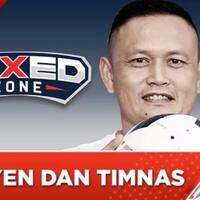menanti-sentuhan-midas-yeyen-tumena-mixed-zone