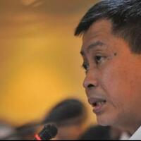 menteri-jonan-pastikan-isu-tarif-listrik-naik-20-persen-hoaks