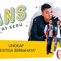 mengungkap-segitiga-berbahaya-bareng-geisha-cuma-di-sans